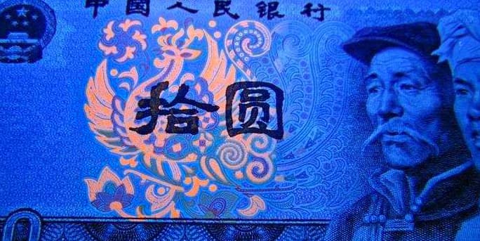 主图6_resized.jpg