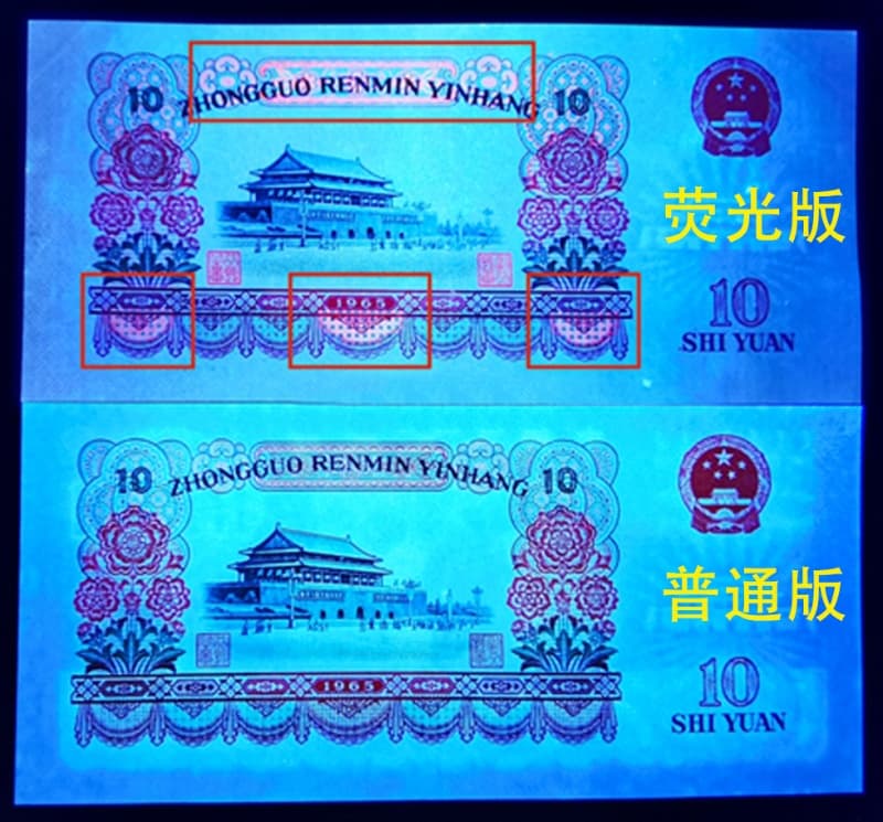 主图4_resized_compressed.jpg