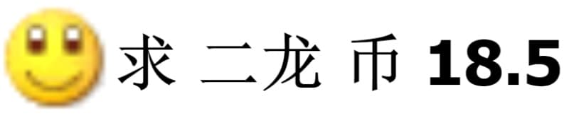 主图2_resized_compressed.jpg