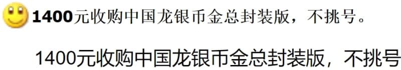 主图3_resized_compressed.jpg