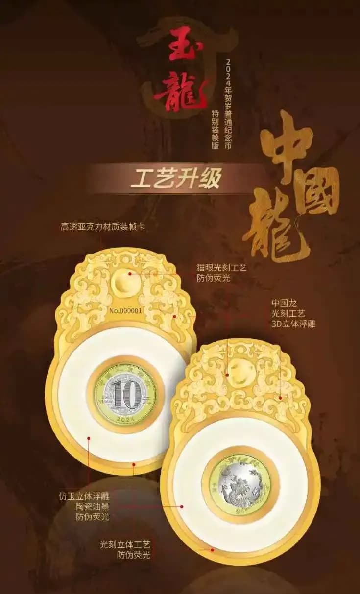 主图5_resized_compressed.jpg