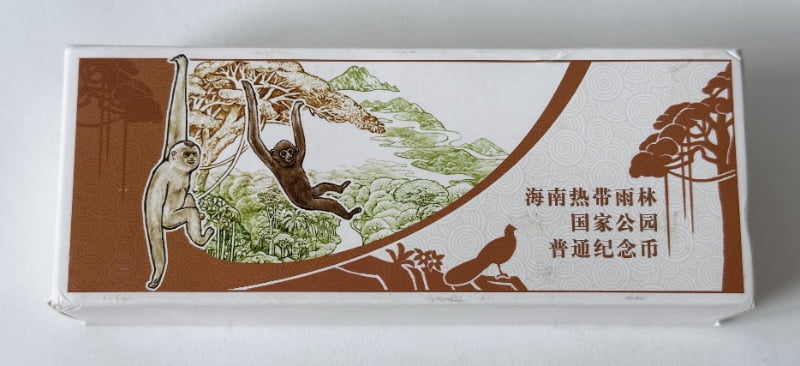 主图2_resized.jpg