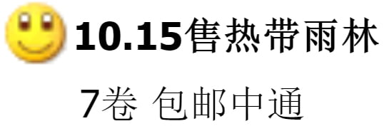 主图3_resized.jpg