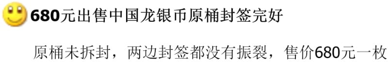 主图2_resized.jpg