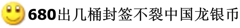 主图3_resized.jpg