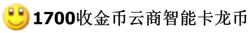 主图4_resized.jpg
