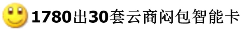 主图5_resized.jpg