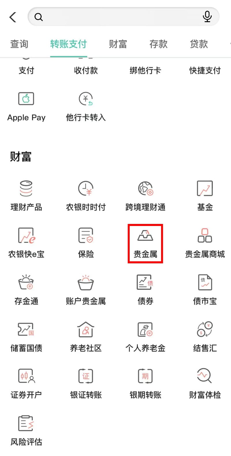 主图7_resized.jpg
