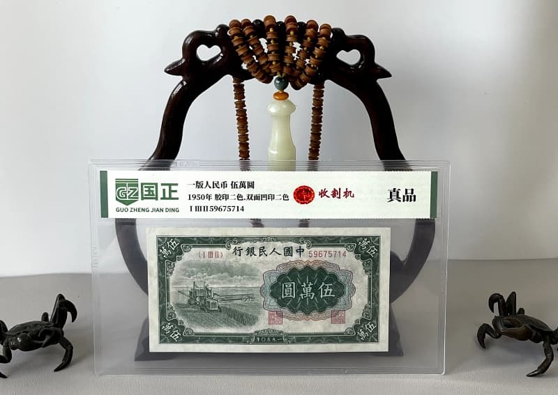 主图9_resized.jpg