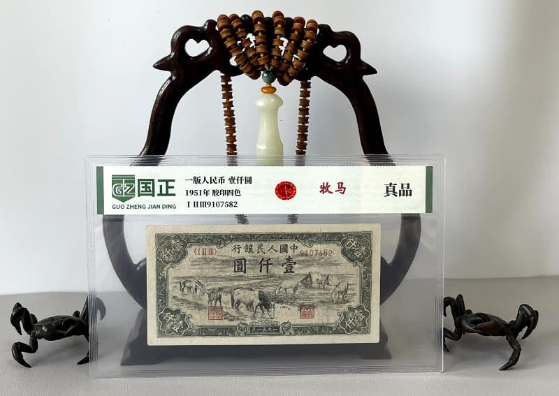 主图8_resized.jpg