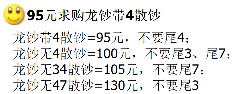 主图2_resized.jpg
