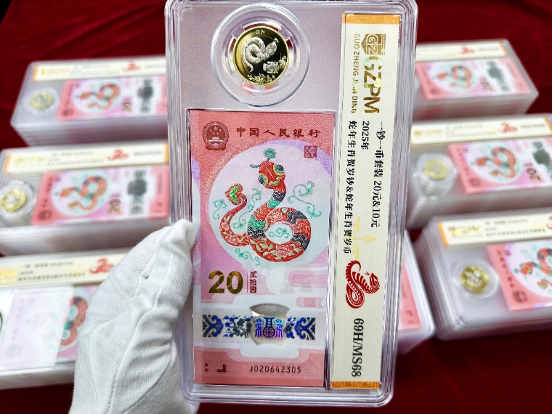 主图3_resized.jpg