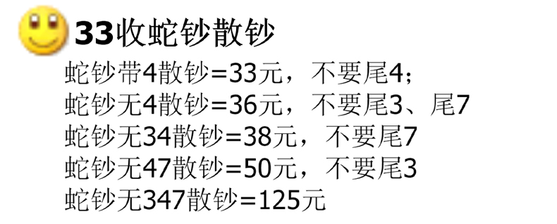 主图4_resized.jpg