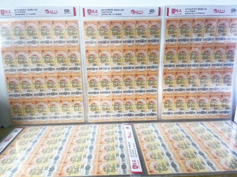 主图8_resized.jpg