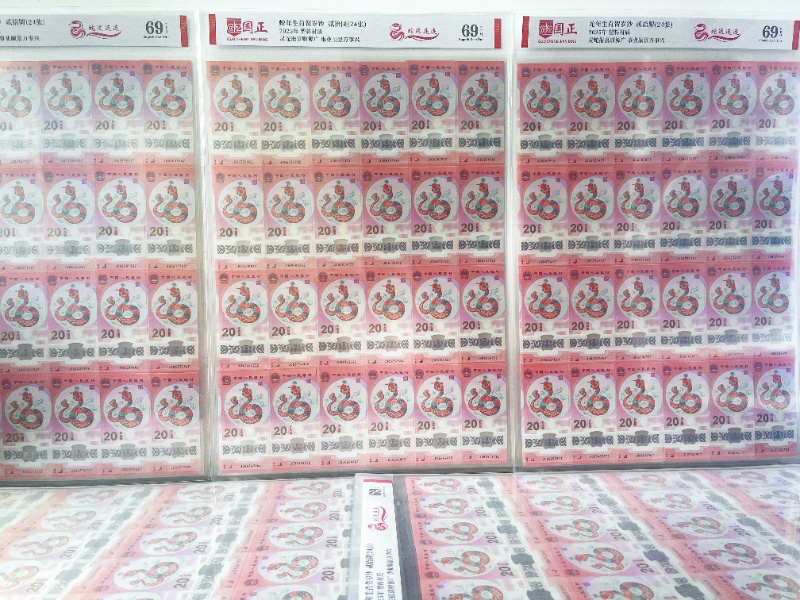 主图9_resized.jpg