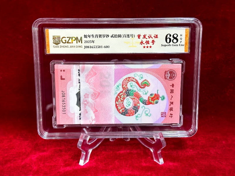 主图1_resized.jpg