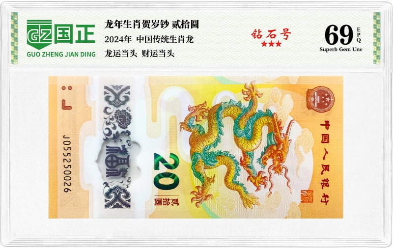 主图2_resized.jpg