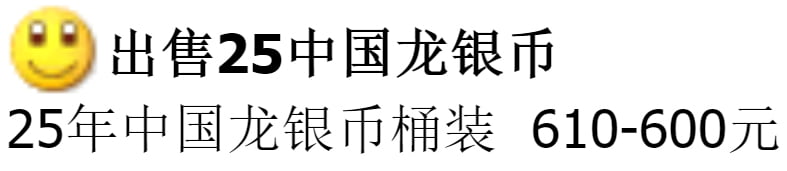 主图2_resized.jpg