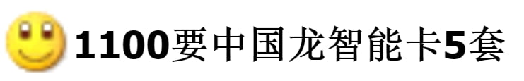 主图4_resized.jpg