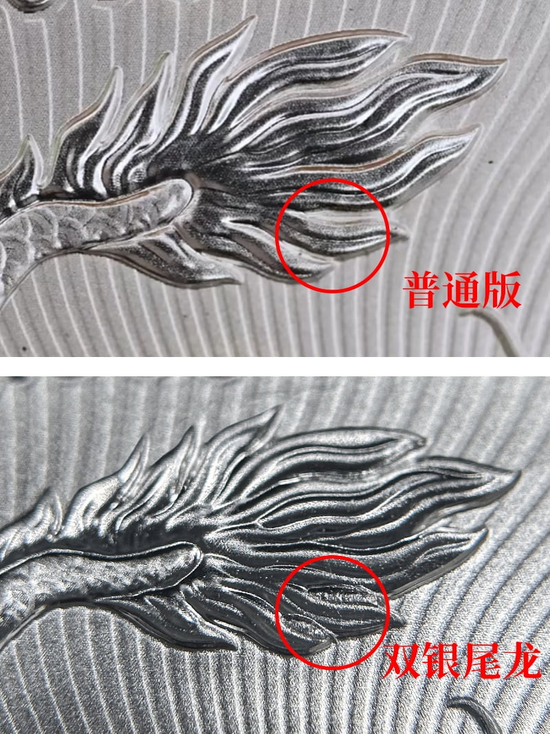 主图8_resized.jpg