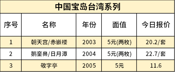 主图5_resized.png