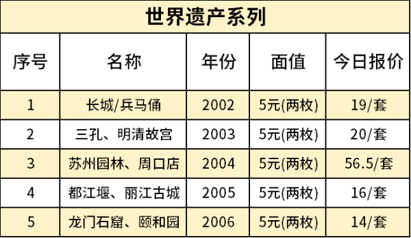 主图11_resized.png