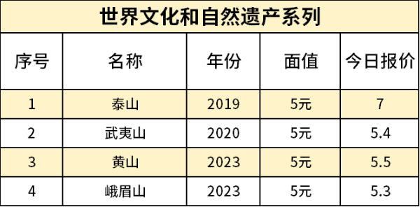 主图15_resized.png