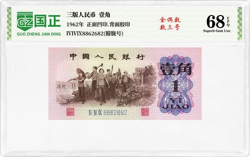 主图1_resized.jpg