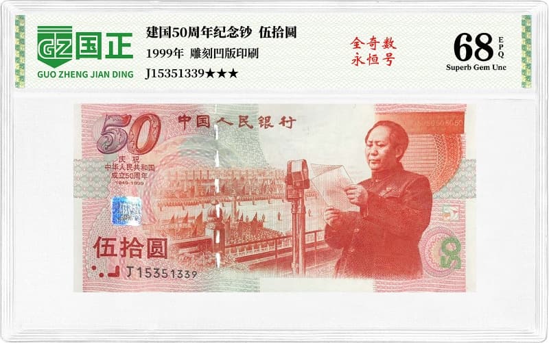 主图2_resized.jpg