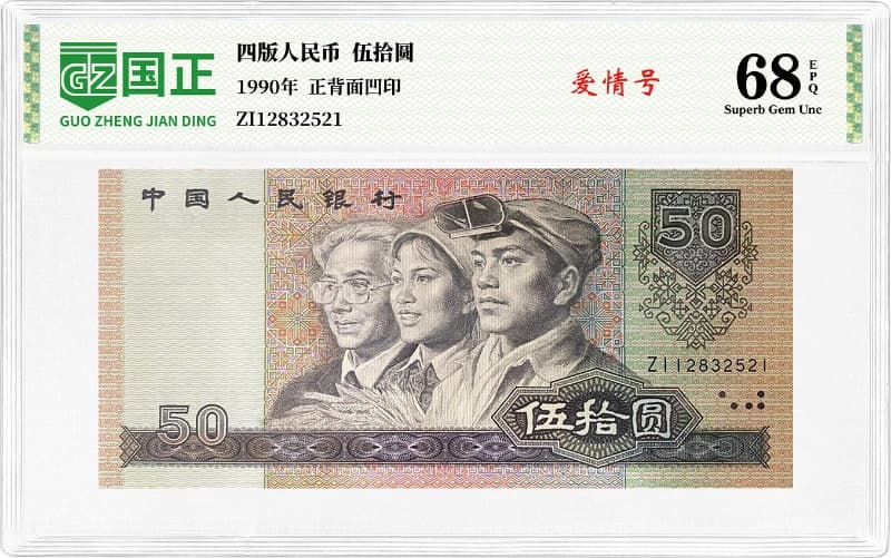 主图3_resized.jpg