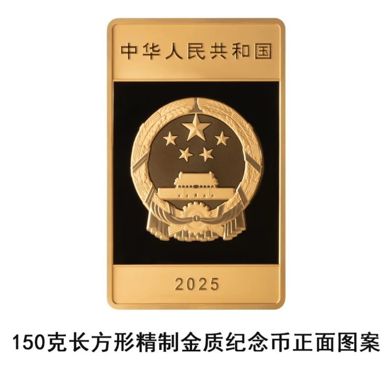主图1_resized.jpg