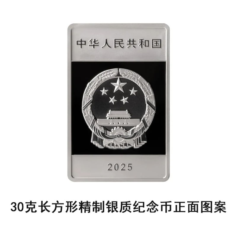 主图2_resized.jpg