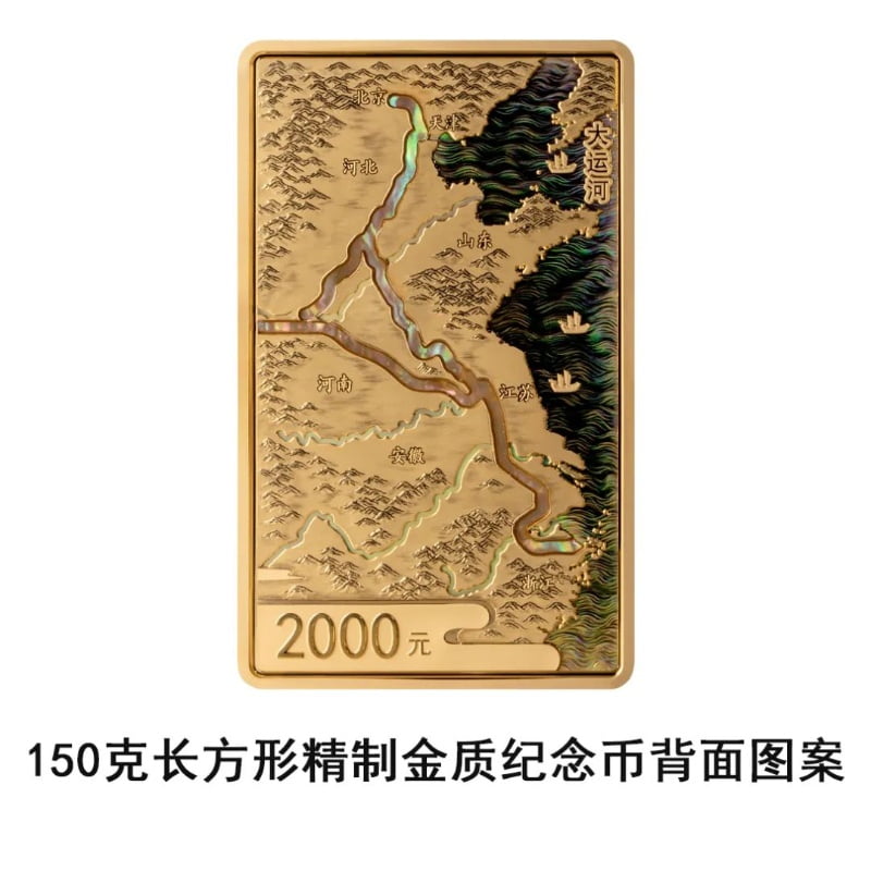 主图3_resized.jpg