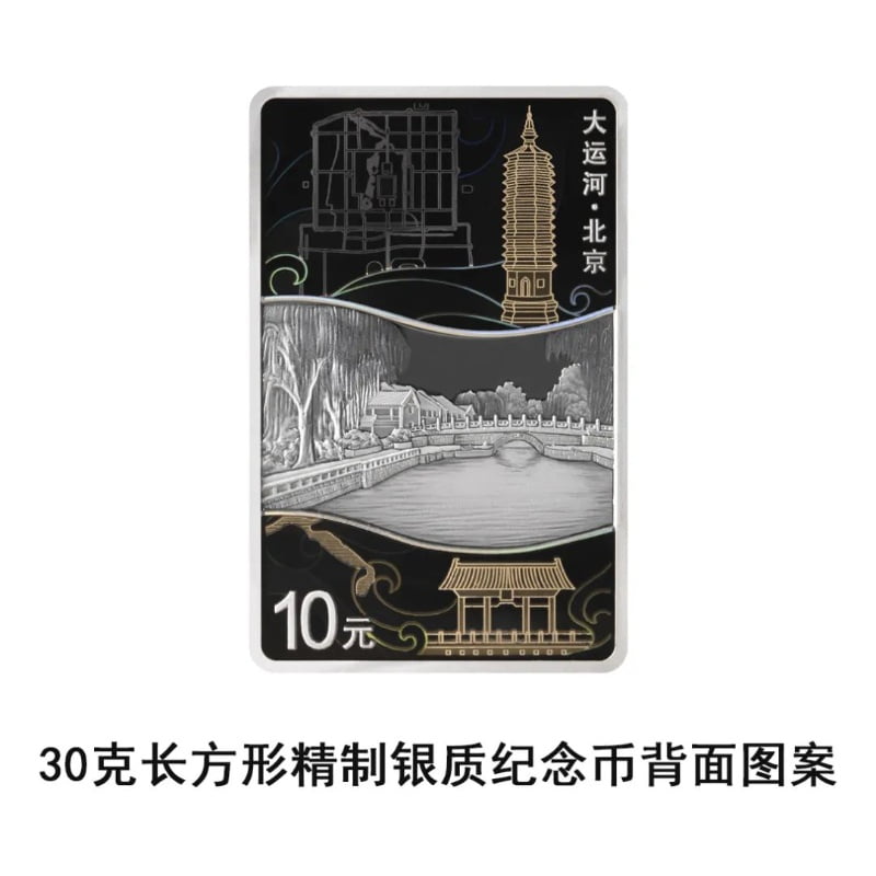 主图4_resized.jpg