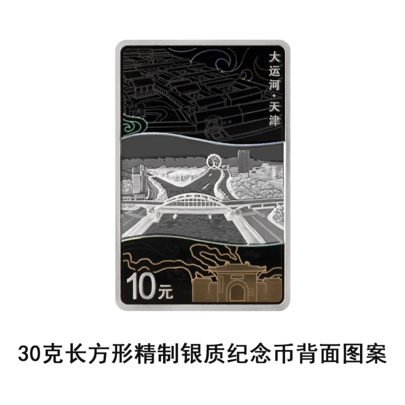 主图5_resized.jpg