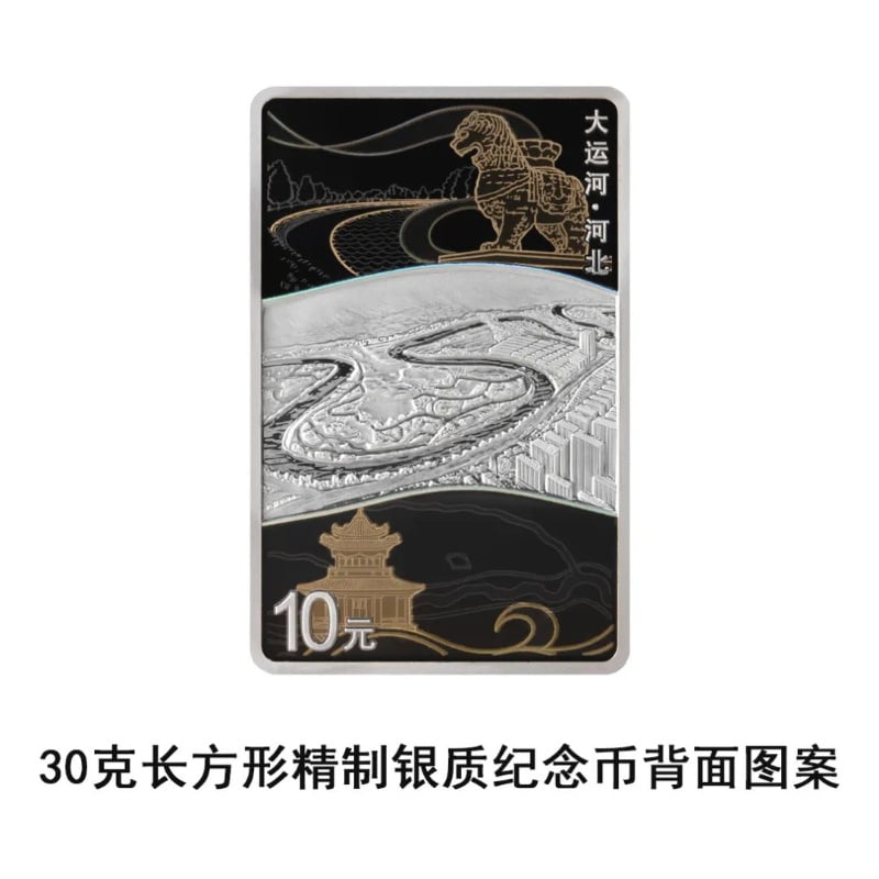主图6_resized.jpg