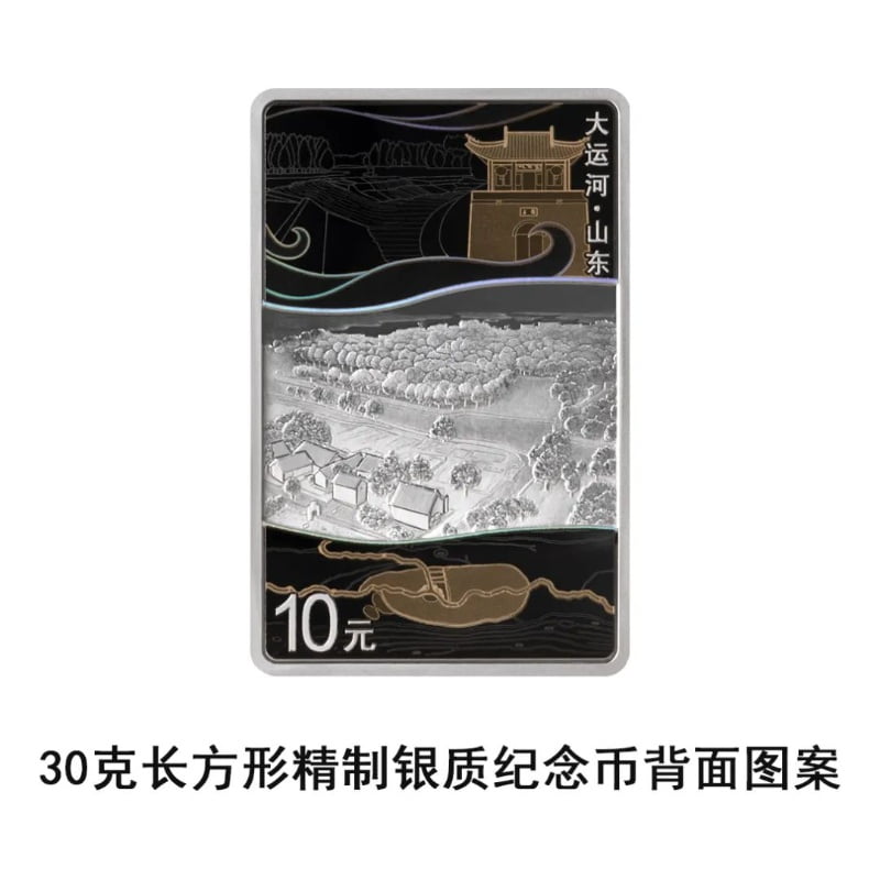 主图7_resized.jpg