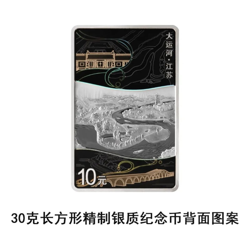 主图8_resized.jpg