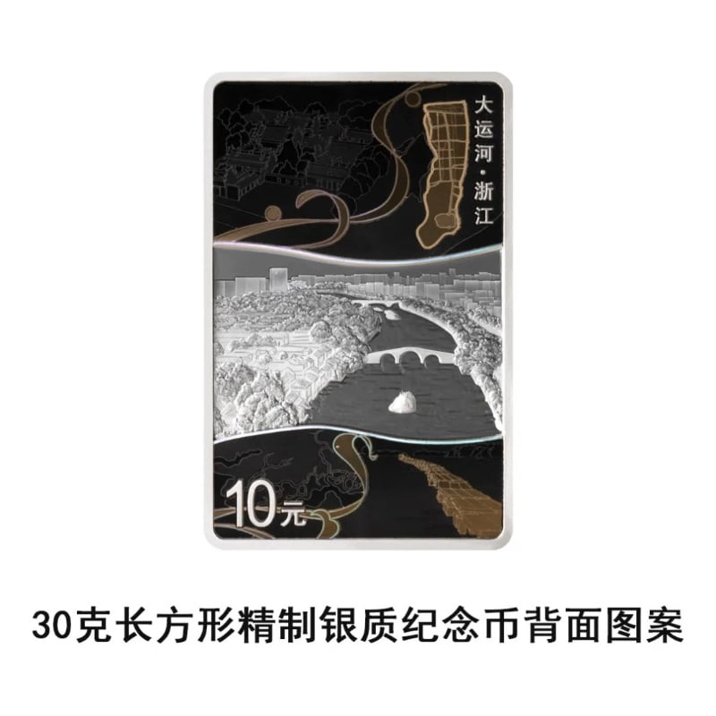 主图9_resized.jpg