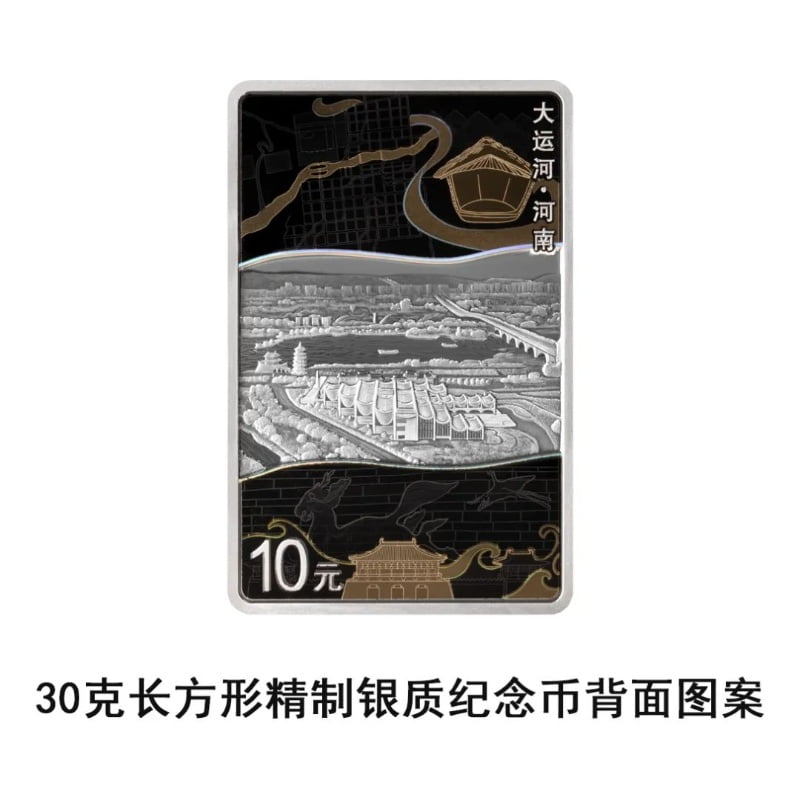 主图10_resized.jpg
