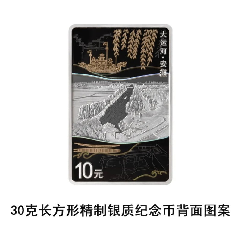 主图11_resized.jpg