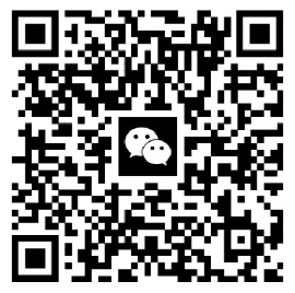 马总二维码_compressed_resized.jpg