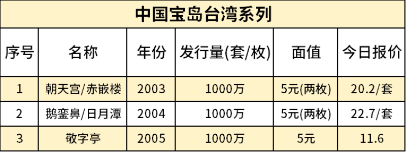 主图5_resized.png