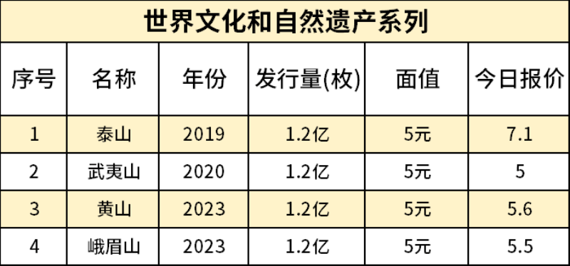 主图15_resized.png