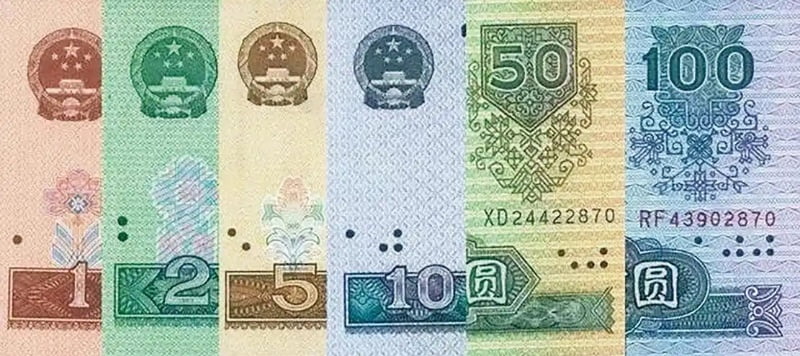 主图1_resized_compressed.jpg