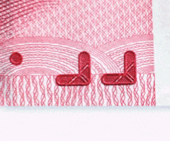 主图6_compressed.gif