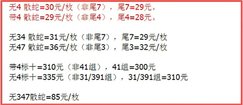 主图2_resized.jpg