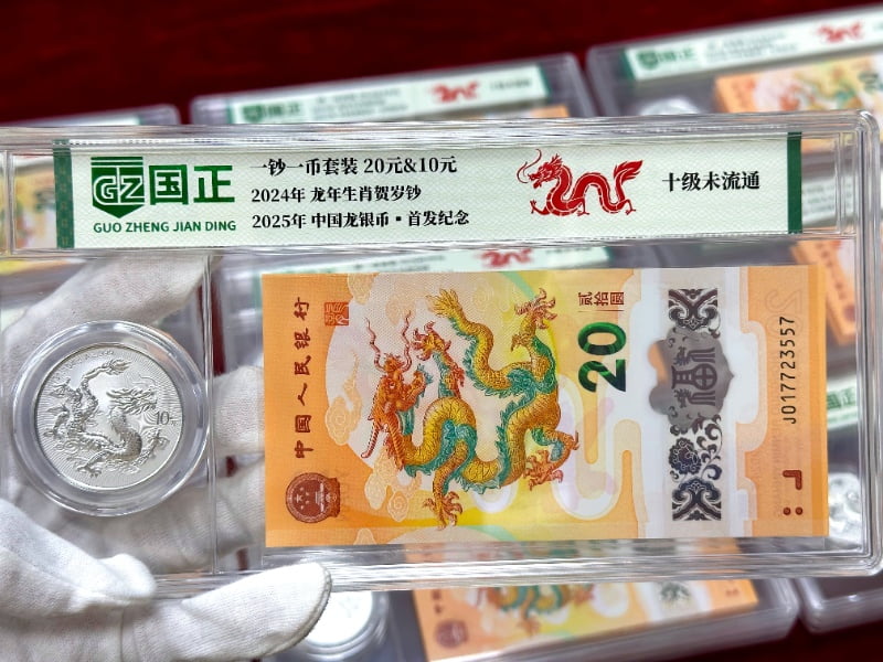 主图3_resized.jpg