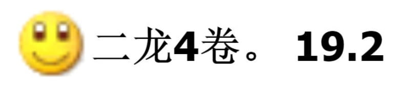 主图7_resized.jpg