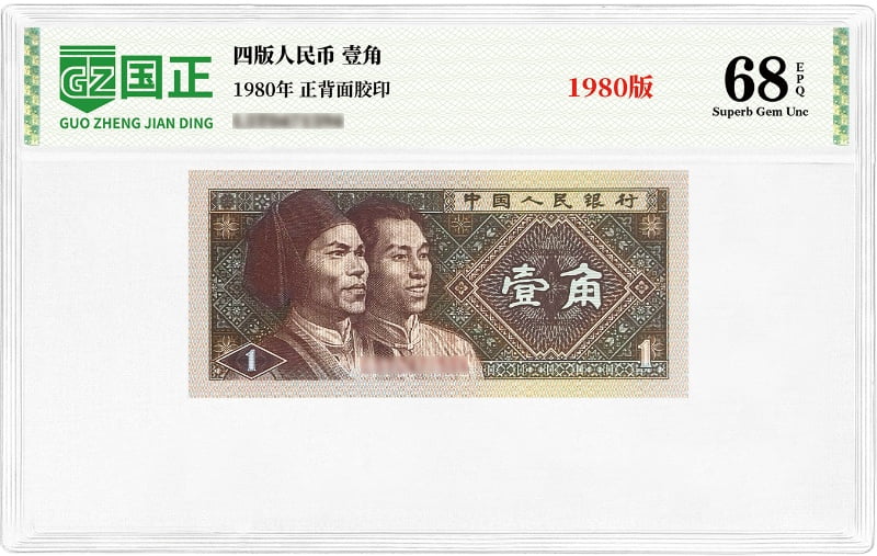 主图2_resized.jpg